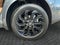 2026 Lexus UX Premium