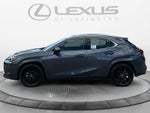 2026 Lexus UX Premium