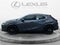 2026 Lexus UX Premium