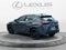 2026 Lexus UX Premium