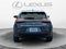2026 Lexus UX Premium