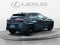 2026 Lexus UX Premium