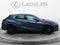 2026 Lexus UX Premium