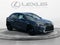2026 Lexus UX Premium