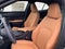 2026 Lexus UX Premium