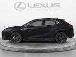 2026 Lexus UX 300h Premium