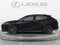 2026 Lexus UX 300h Premium