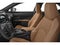 2026 Lexus UX 300h Premium