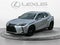2026 Lexus UX 300h Premium