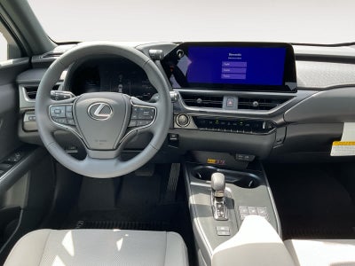 2026 Lexus UX 300h Premium