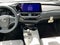 2026 Lexus UX 300h Premium