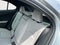 2026 Lexus UX 300h Premium