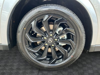 2026 Lexus UX 300h Premium