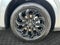 2026 Lexus UX 300h Premium