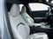 2026 Lexus UX 300h Premium