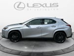 2026 Lexus UX 300h Premium