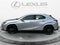 2026 Lexus UX 300h Premium