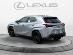 2026 Lexus UX 300h Premium