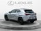 2026 Lexus UX 300h Premium