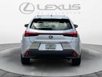 2026 Lexus UX 300h Premium
