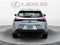 2026 Lexus UX 300h Premium