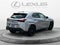 2026 Lexus UX 300h Premium