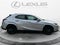 2026 Lexus UX 300h Premium