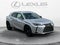 2026 Lexus UX 300h Premium