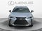 2026 Lexus UX 300h Premium