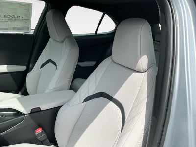 2026 Lexus UX 300h Premium