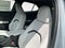 2026 Lexus UX 300h Premium