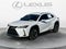 2021 Lexus UX UX 200