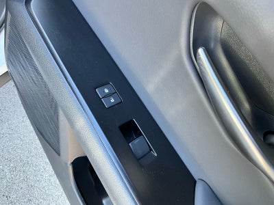 2021 Lexus UX UX 200