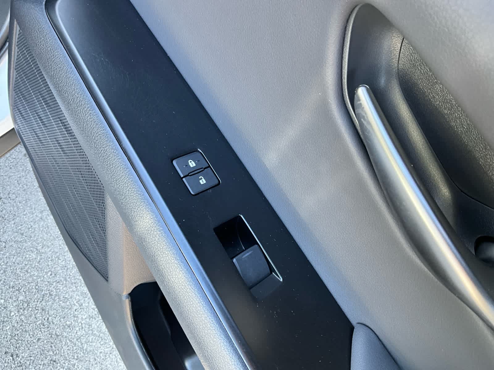 2021 Lexus UX UX 200