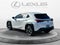2021 Lexus UX UX 200