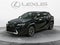 2024 Lexus UX 250h UX 250h