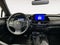 2024 Lexus UX 250h UX 250h