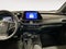 2024 Lexus UX 250h UX 250h
