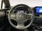 2024 Lexus UX 250h UX 250h
