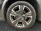 2024 Lexus UX 250h UX 250h