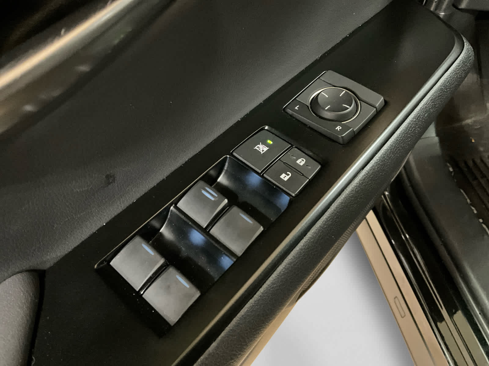 2024 Lexus UX 250h UX 250h