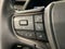 2024 Lexus UX 250h UX 250h