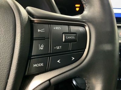 2024 Lexus UX 250h UX 250h