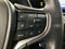 2024 Lexus UX 250h UX 250h
