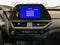 2024 Lexus UX 250h UX 250h
