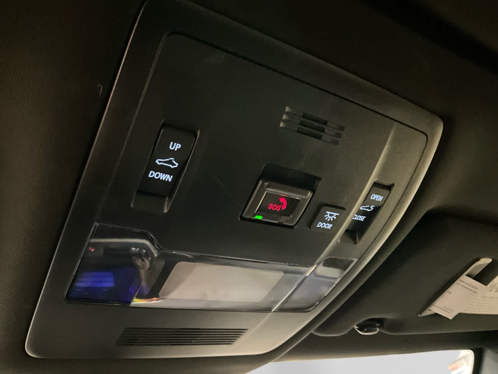 2024 Lexus UX 250h UX 250h