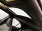 2024 Lexus UX 250h UX 250h