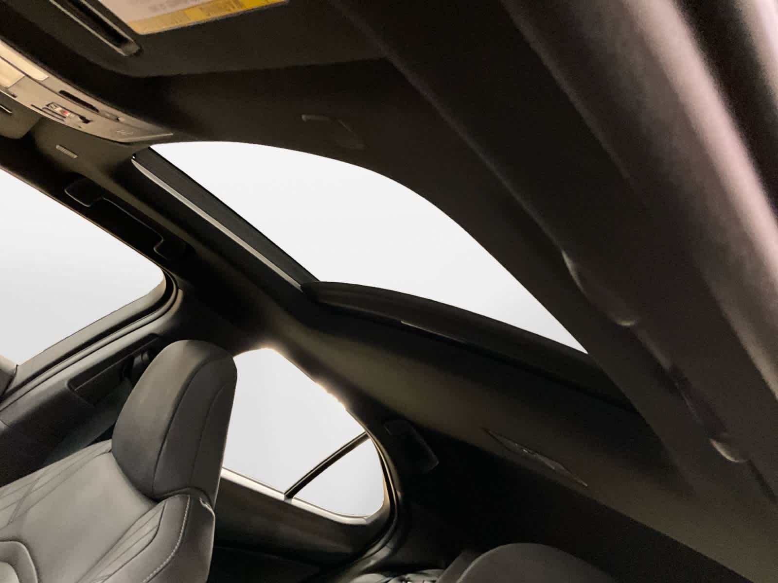 2024 Lexus UX 250h UX 250h