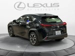 2024 Lexus UX 250h UX 250h