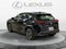 2024 Lexus UX 250h UX 250h
